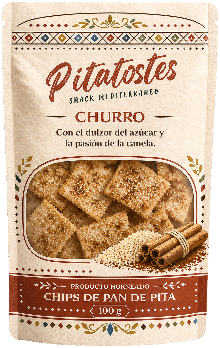 Churro